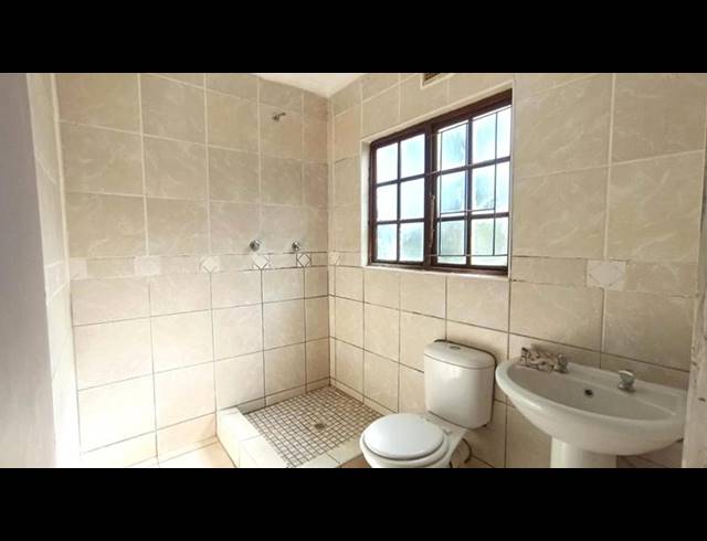 3 BEDROOM HOUSE FOR SALE IN REGENCY PARK